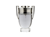 INVICTUS FOR MEN  BY PACO RABANNE 3.4 OZ TESTER