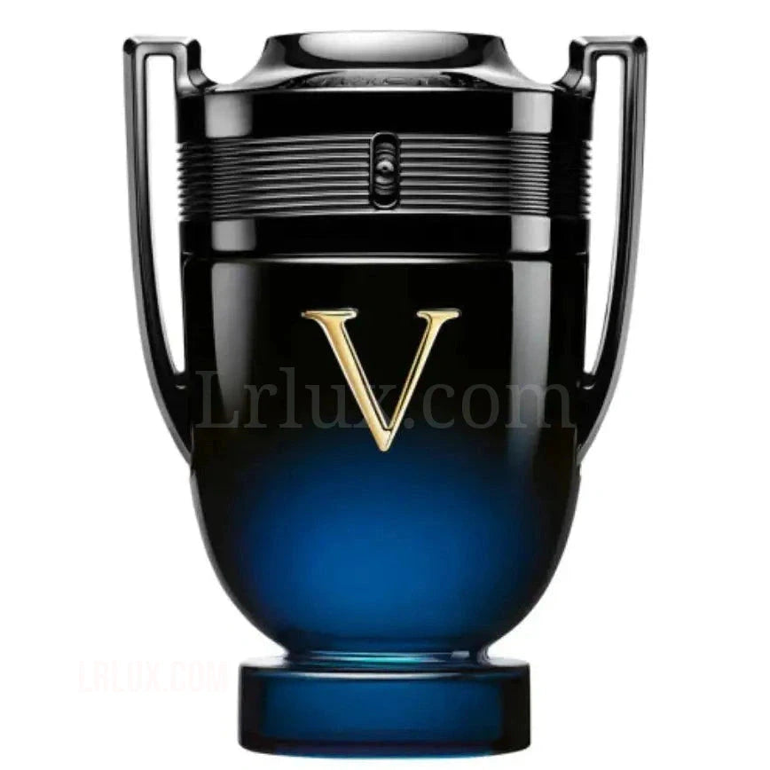 Invictus Victory Elixir 3.4 oz PARFUM INTENSE - Lrlux.com
