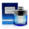 ATTITUDE INTENSE FOR MEN 3.4 oz edp