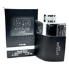 ATTITUDE NOIR FOR MEN 3.4 OZ EDP