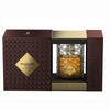Golden Elixir Reserve by Riiffs Extrait De Parfum 3.4oz