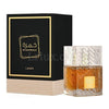 Khamrah by Lattafa 3.4 oz EDP