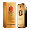 Paco Rabanne 1 Million Royal Parfum 3.4 oz