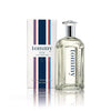 Tommy Hilfiger for Men 3.4 OZ