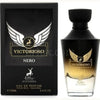 Victorioso Nero EDP 100ML/3.4Oz