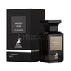 Woody Oud Maison Alhambra 2.7 OZ