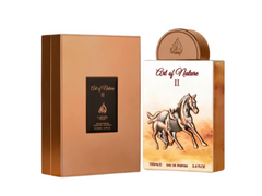 Art of Nature ll for men 3.4 oz edp - Lrlux.com