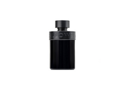 Halloween Man Mystery Eau de Parfum  4.2 Oz - Lrlux.com