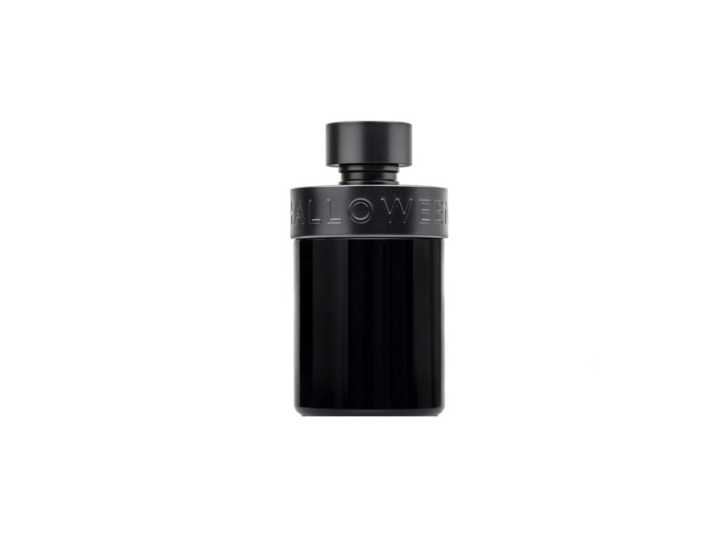 Halloween Man Mystery Eau de Parfum  4.2 Oz - Lrlux.com