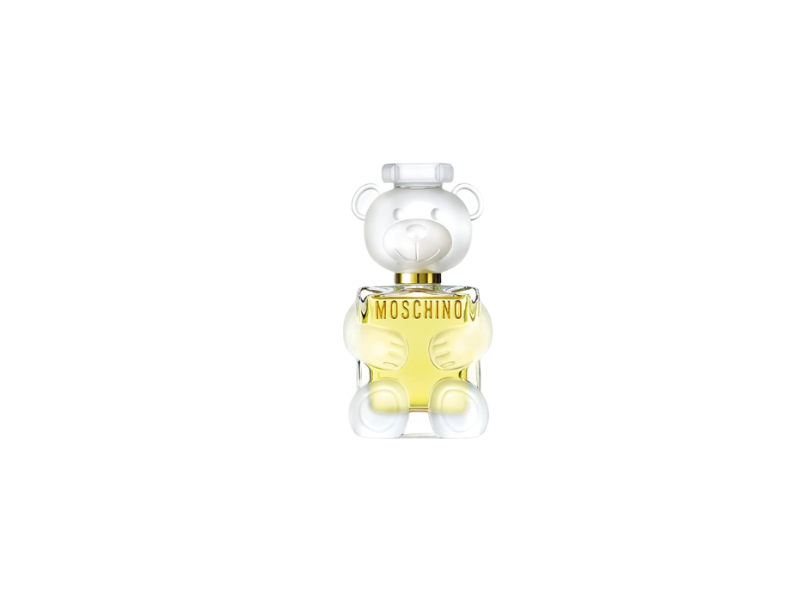 Moschino Toy 2  EDP Spray Women 3.4 oz - Lrlux.com