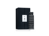 Pisa by Lattafa for Men Eau De Parfum for Men