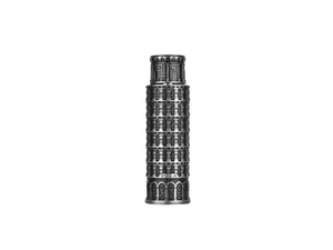 Pisa by Lattafa for Men 3.4 oz Eau De Parfum for Men - Lrlux.com