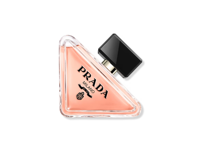 Prada Paradoxe 3.0 oz Eau de Parfum - Lrlux.com