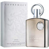 Supremacy Silver by Afnan cologne for men EDP 3.4 oz New in Box