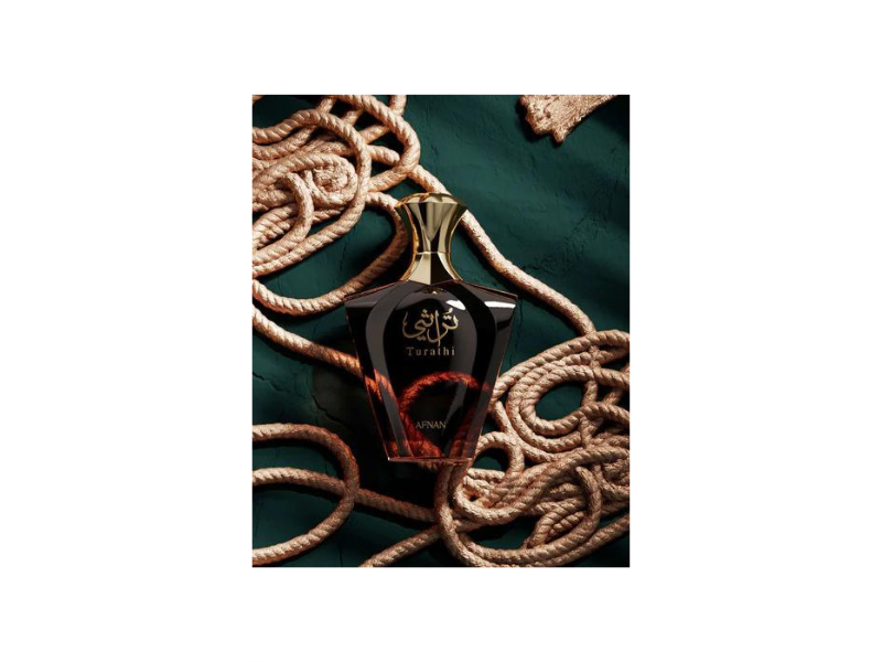 香水(男性用) afnan Turathi Brown 90ml EDP Amazon.com : Afnan Turathi Brown for Men Eau de Parfum, 3.04