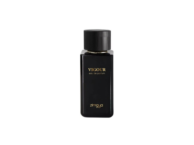 Zimaya Vigour EDP Spray 3.4 oz - Lrlux.com