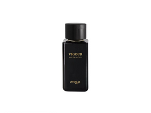 Zimaya Vigour EDP Spray 3.4 oz - Lrlux.com