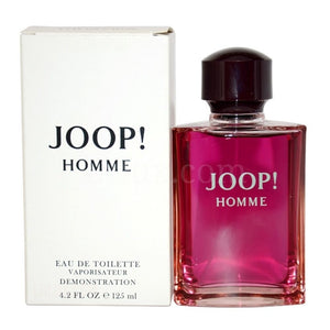 Joop Homme Men - Lrlux.com