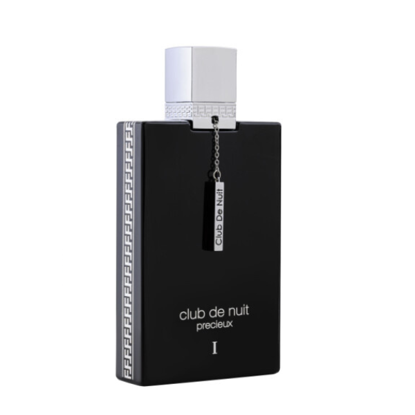 Armaf Club De Nuit Precieux 1, Extrair de Parfum - Lrlux.com