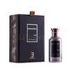 Bharara King men Eau de Parfum spray 3.4oz