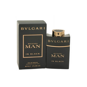 Bvlgari Man In Black - Lrlux.com