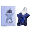 Angel Elixir Eau de Parfum 3.4 oz Women
