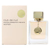 3.6 oz EDP