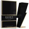 Bad Boy 3.4 oz by Carolina Herrera Men