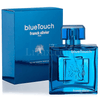 Blue Touch by Franck Olivier EDT Spray for Men