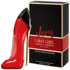 Ch Very Good Girl Eau De Parfum 2.7 oz