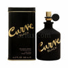 Curve Black for men 4.2 oz