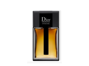 Dior Homme Intense EDP 3.4 OZ Tester - Lrlux.com