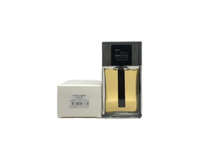 Dior Homme Intense EDP 3.4 OZ Tester - Lrlux.com