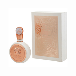 FAKHAR WOMEN 3.4 OZ EDP - Lrlux.com