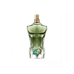 Jean Paul Gaultier Le Beau Paradise Garden Eau de Parfum for men 4.2 Ounce - Lrlux.com