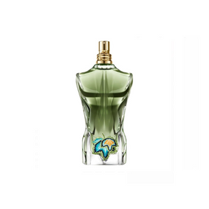 Jean Paul Gaultier Le Beau Paradise Garden Eau de Parfum for men 4.2 Ounce - Lrlux.com