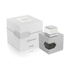 L'Aventure Blanche Al Haramain EDP 3.3 OZ For Men