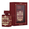 Lattafa Badee Al Oud Sublime for Unisex 3.4oz EDP