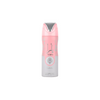 Lattafa Yara Perfumed Deodorant Spray, 6.67 Ounce