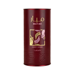 Mayar Cherry Intense by Lattafa Perfumes - Edp 100ml 3.4 oz - Lrlux.com