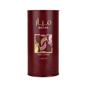 Mayar Cherry Intense by Lattafa Perfumes - Edp 100ml 3.4 oz - Lrlux.com