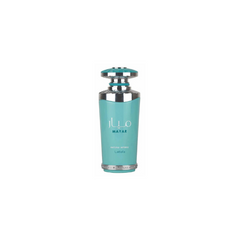 Mayar Natural Intense by Lattafa Perfumes Eau De Parfum Women 100ml 3.4 oz - Lrlux.com