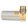 Musamam White Intense for women 100 ml 3.4 OZ