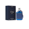 Nitro Blue 3.4 Oz by Dumont