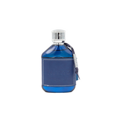 Nitro Blue 3.4 Oz by Dumont - Lrlux.com