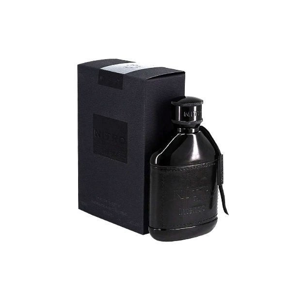 Nitro Intense 3.4 Oz by Dumont - Lrlux.com