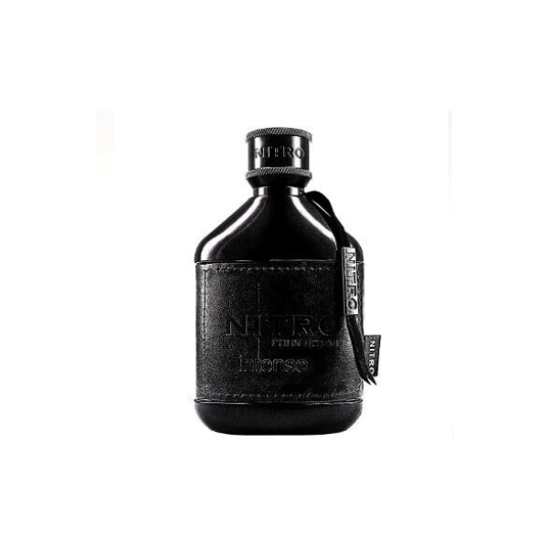 Nitro Intense 3.4 Oz by Dumont - Lrlux.com