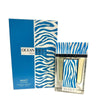 OCEAN LIFE POUR HOMME 3.4 OZ EDP/ Lafayette Street twist