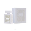 Rave Now White edp Perfume by Rave Lattafa 100ml