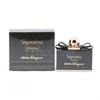 Salvatore Ferragamo Signorina Misteriosa Eau de Parfum, 3.4 Fluid Ounce